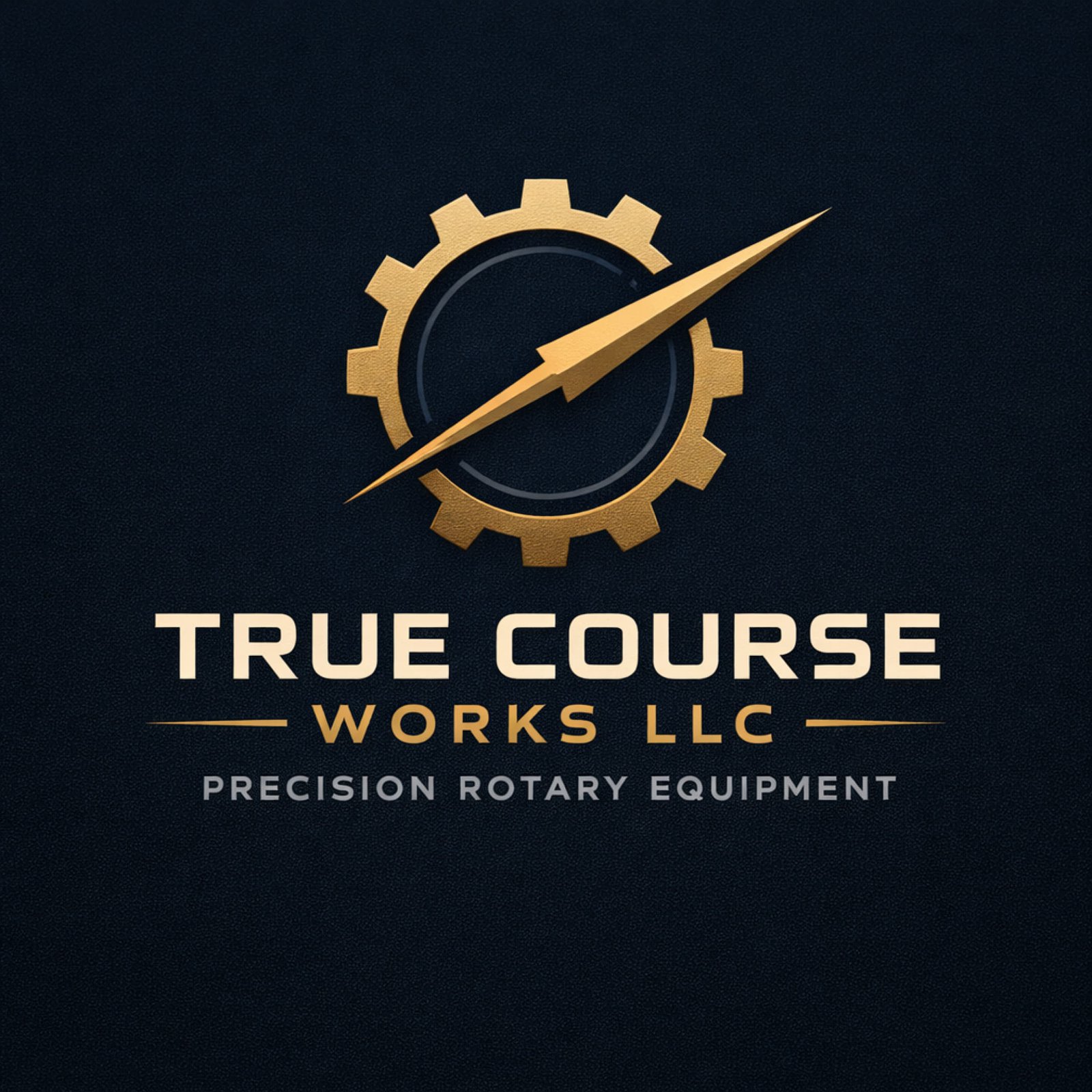 True Course Works LLC