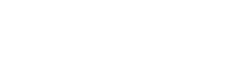 truecourse logo white